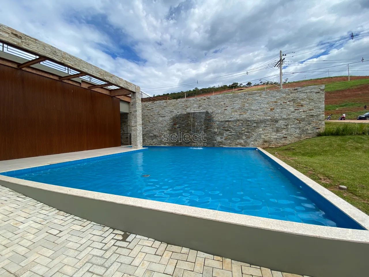 Lote / Terreno - São Pedro - Foto 4