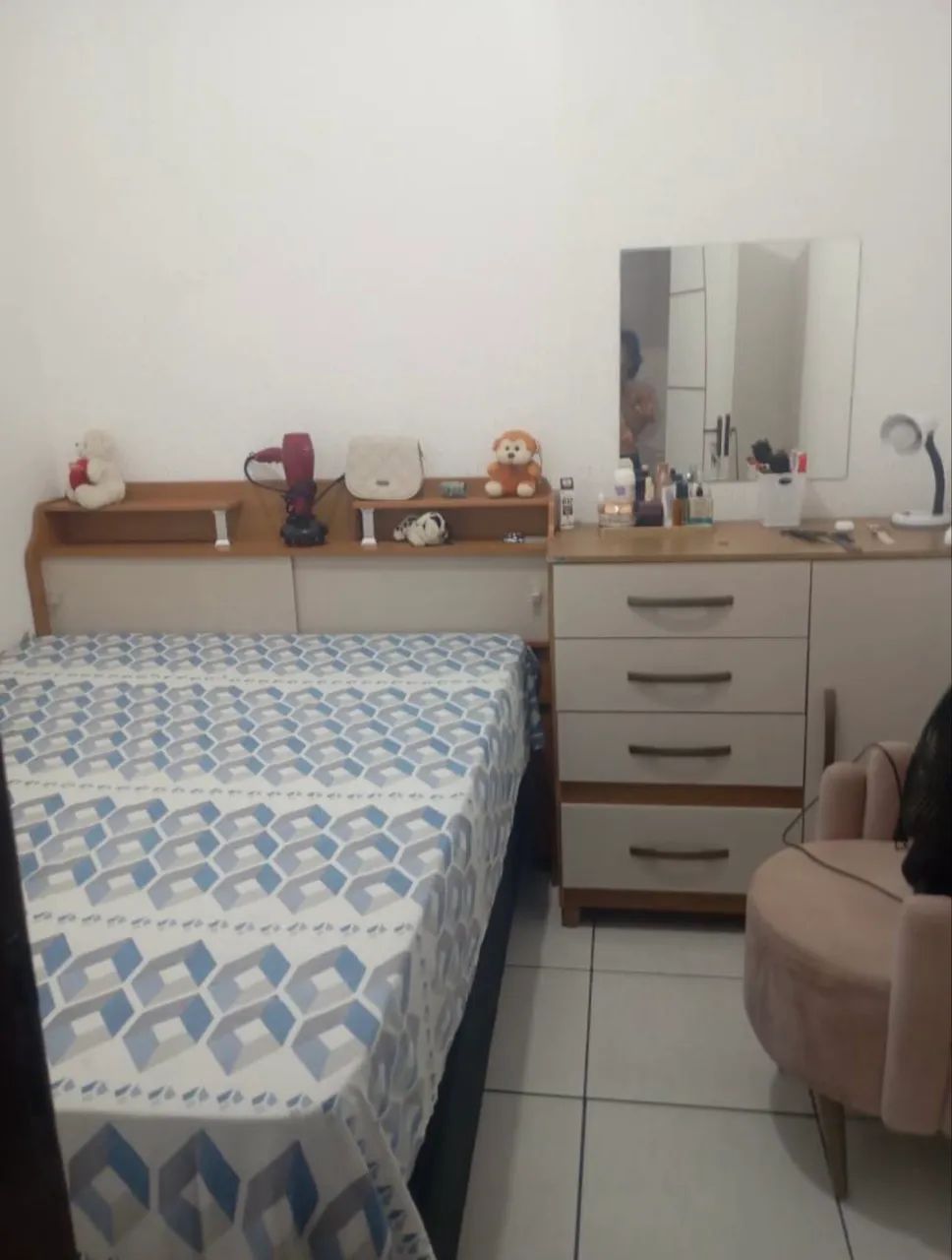Vende-se no Jaderlândia rc - Foto 5