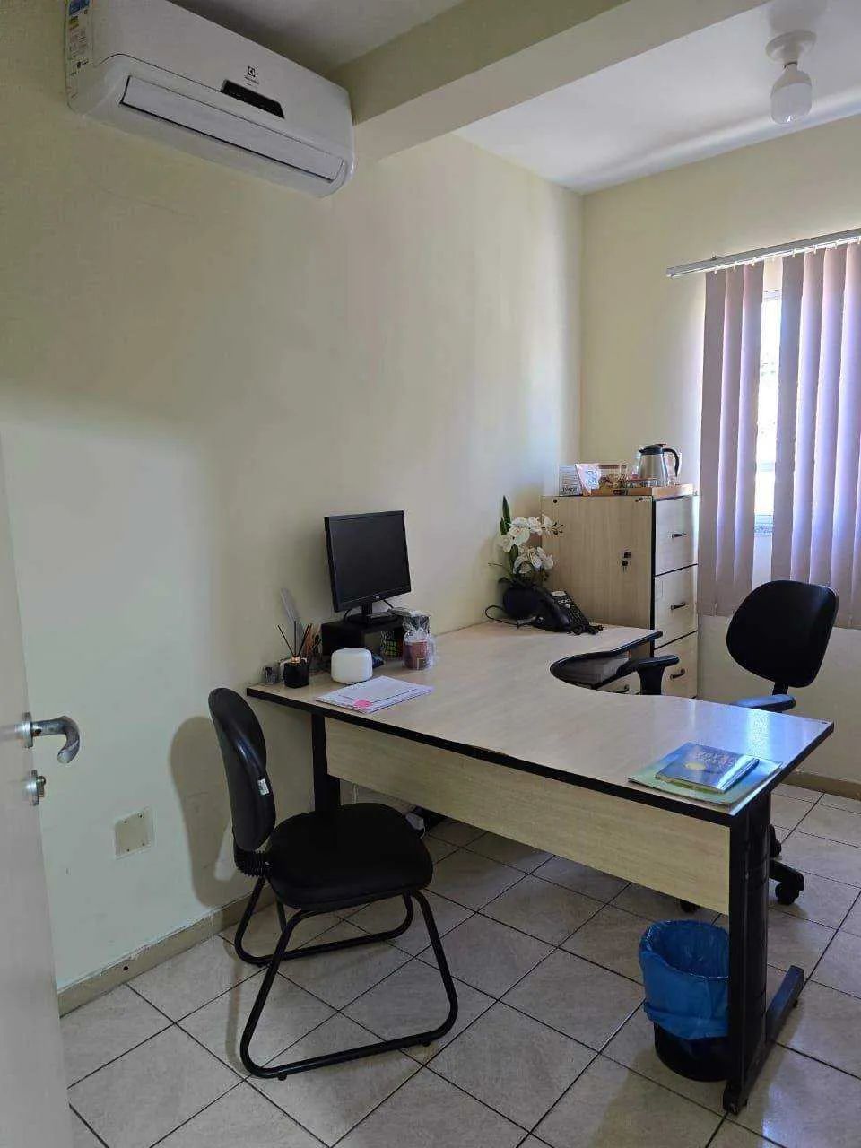Prédio Comercial à venda, SALGADO FILHO, Aracaju, SE [13723] - Foto 5