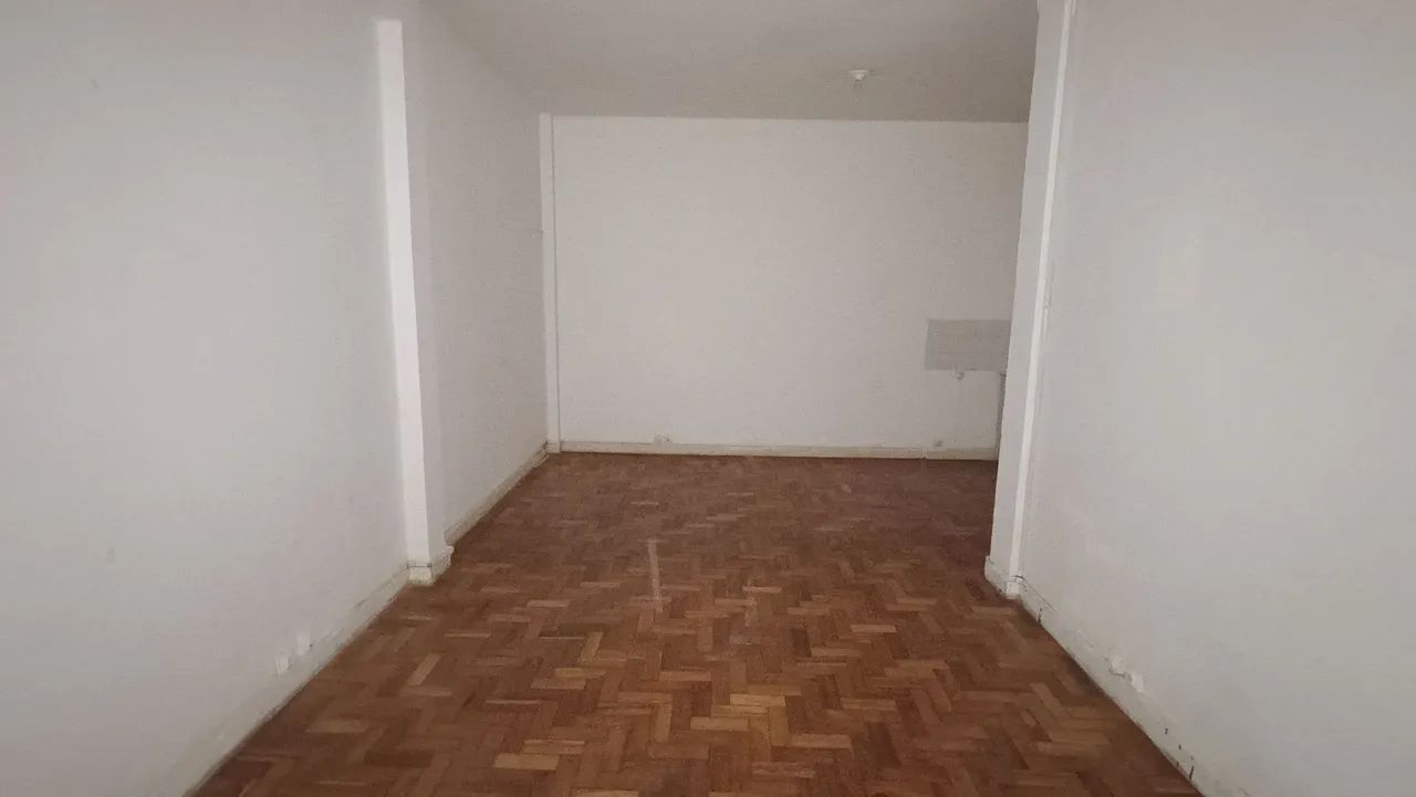 Foto - Petrópolis - Centro