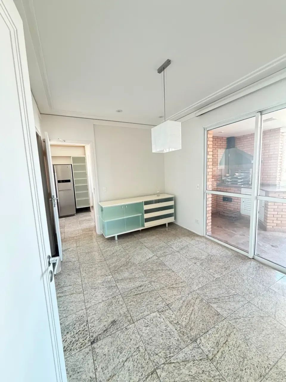 Imóvel para aluguel e venda tem 368 metros quadrados com 3 quartos - Foto 3