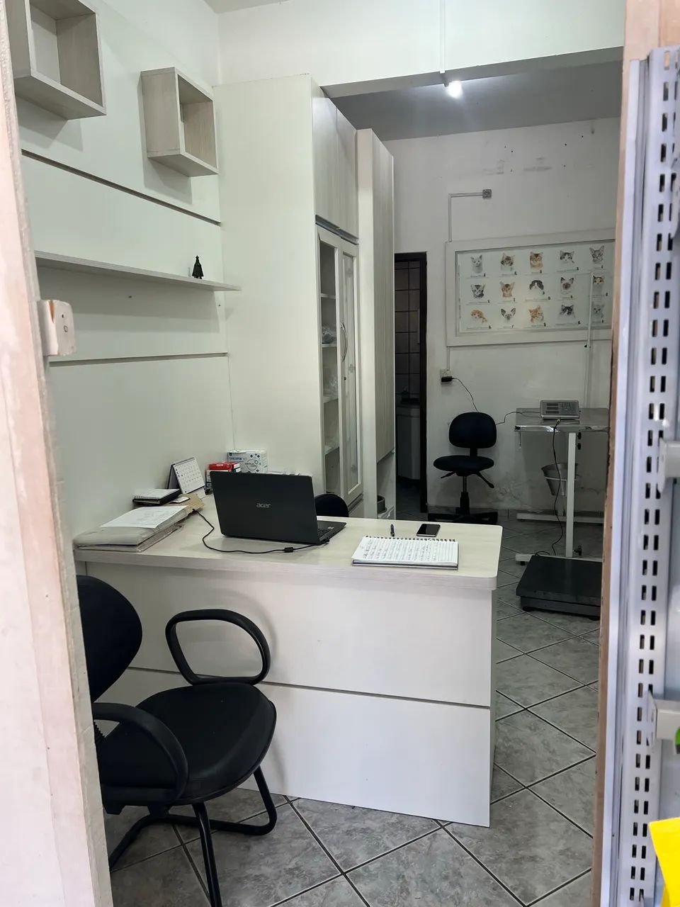 Petshop  - Foto 2