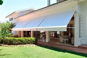 Toldo de varanda. - Foto 2