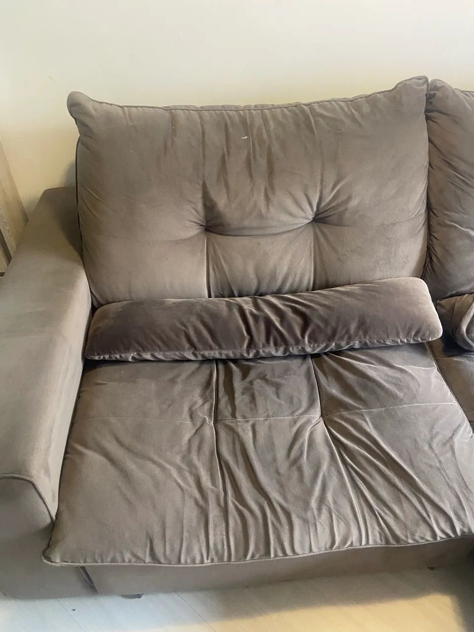 Sofa - Foto 2
