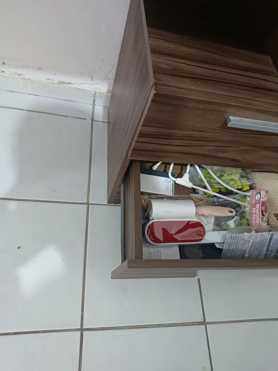 Móvel multiuso de primeira qualidade  - Foto 3
