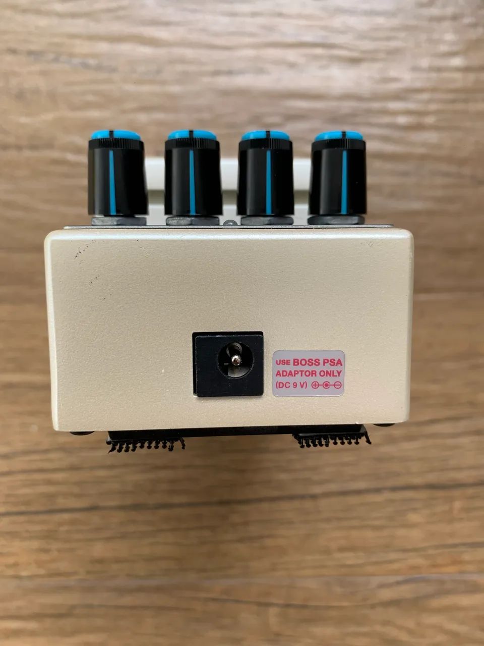 Boss DD-3T - Foto 2