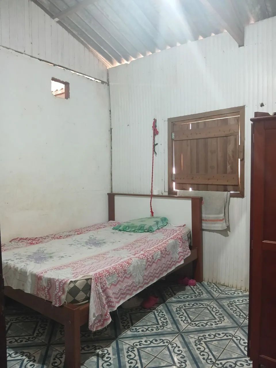 Casa a venda  - Foto 3