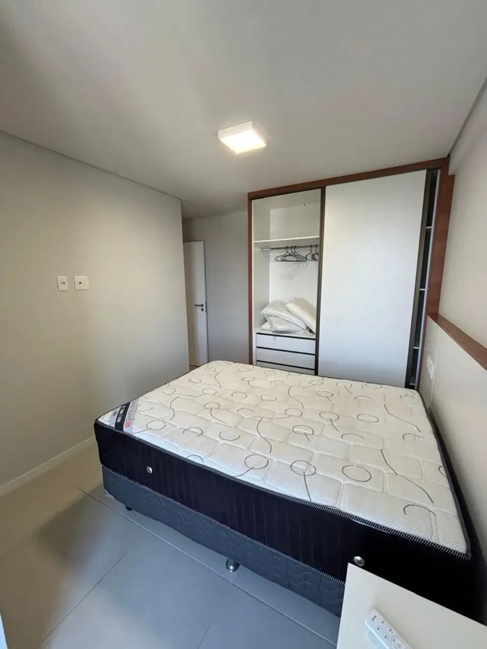 Imóvel para aluguel com 62 m2 no Renascença - São Luís - MA - Foto 2