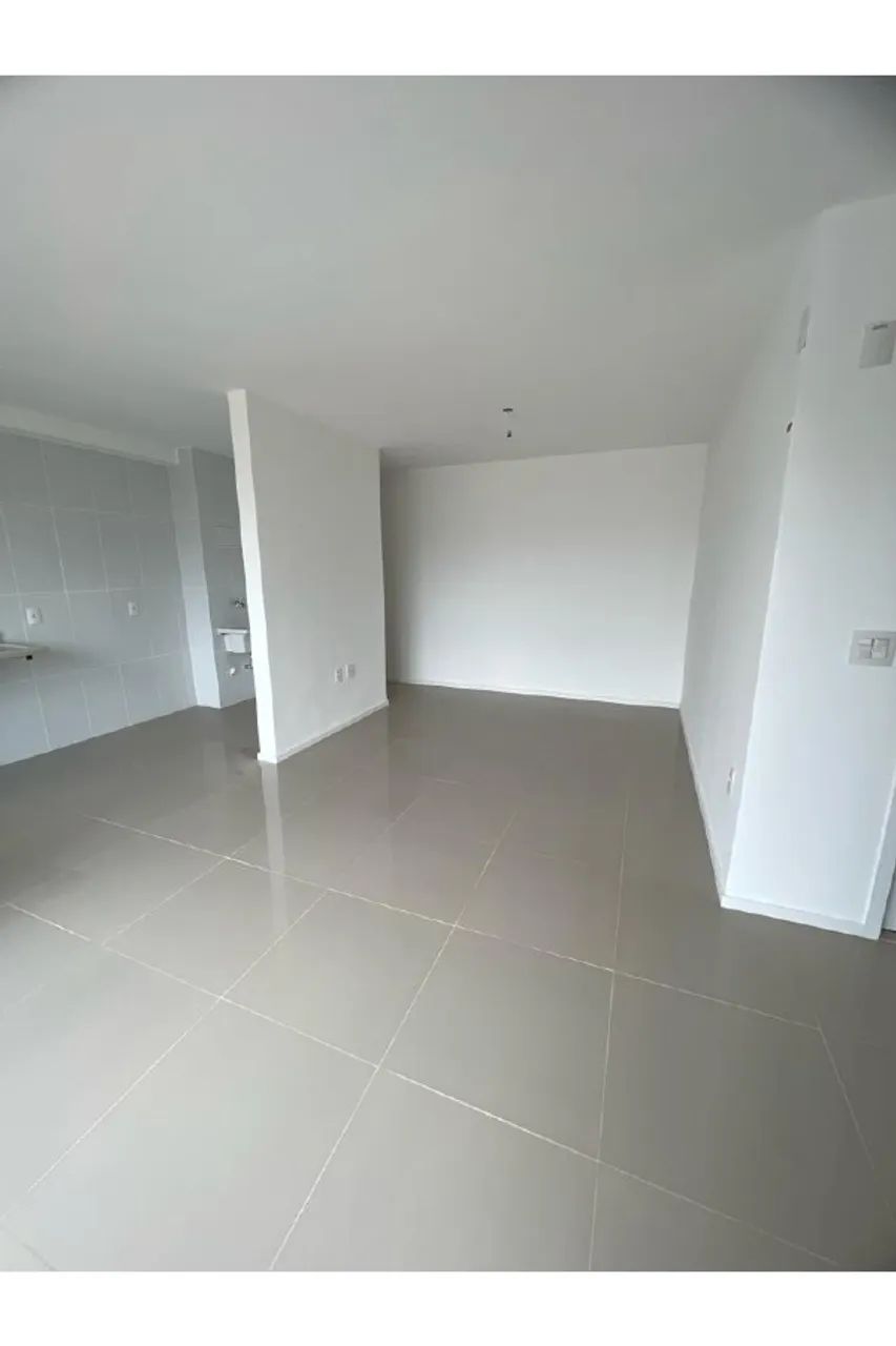 Apartamento 3 Quartos - Wish Coimbra - Foto 5