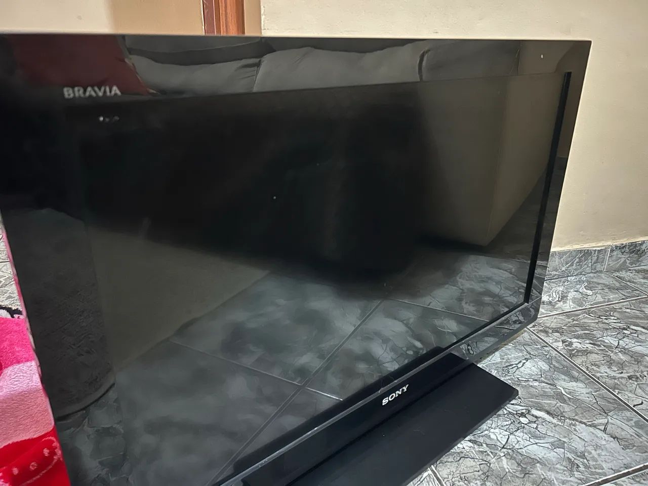 Tv 32 Sony Bravia - Foto 2