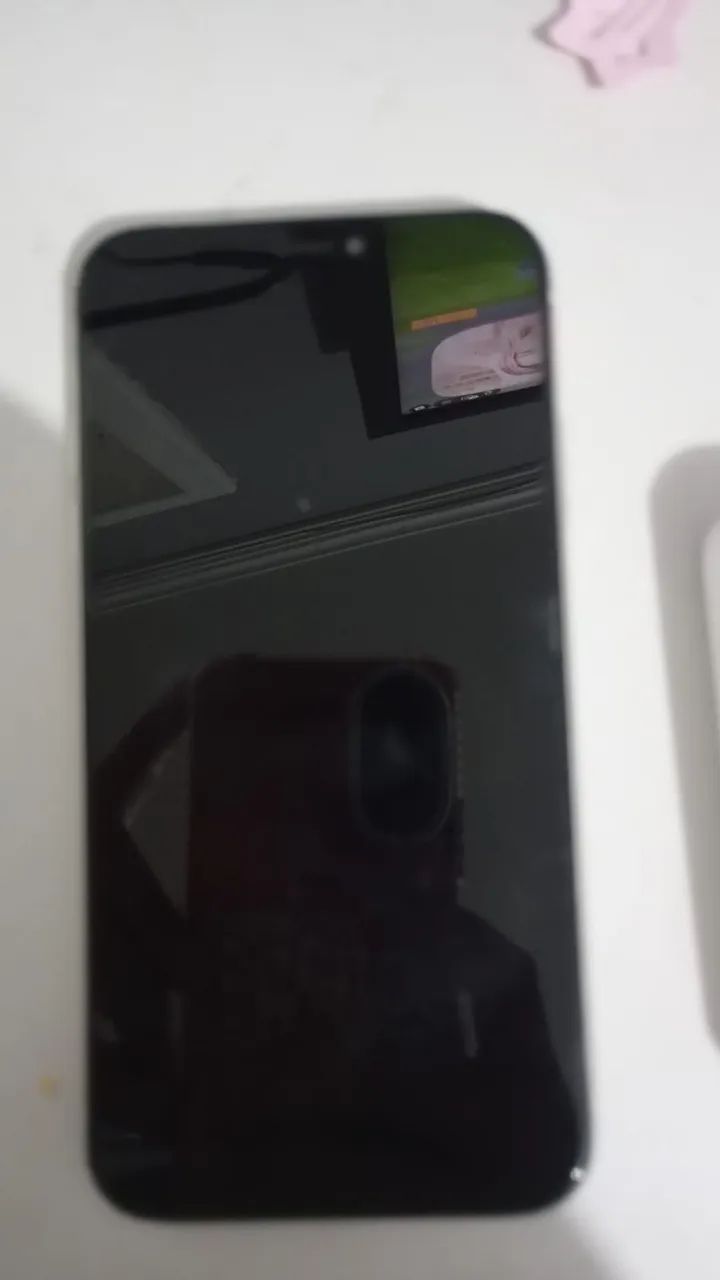 iPhone 11 - Foto 2