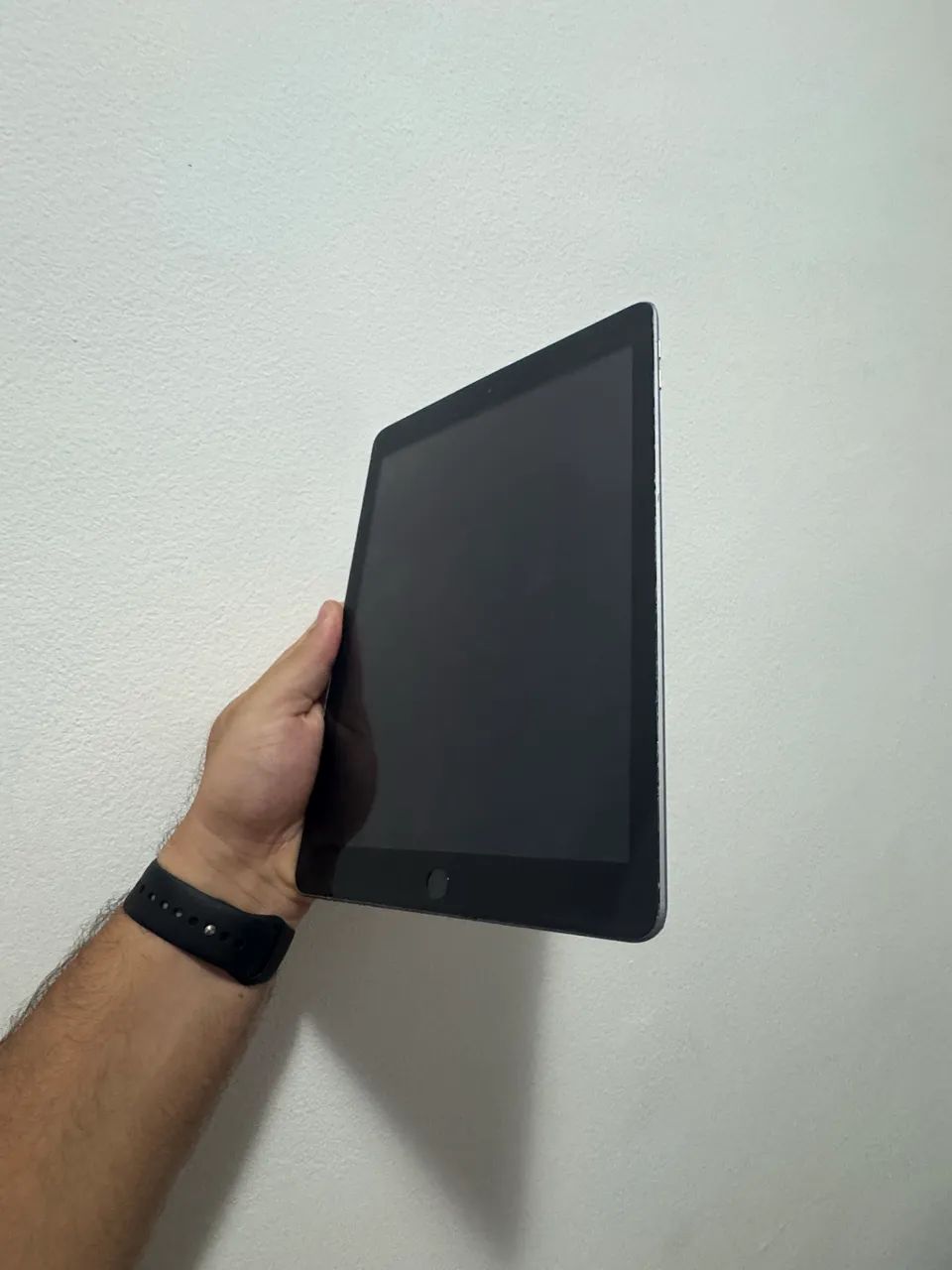 Ipad New 2018 - 6° geração (com defeito) - Foto 3