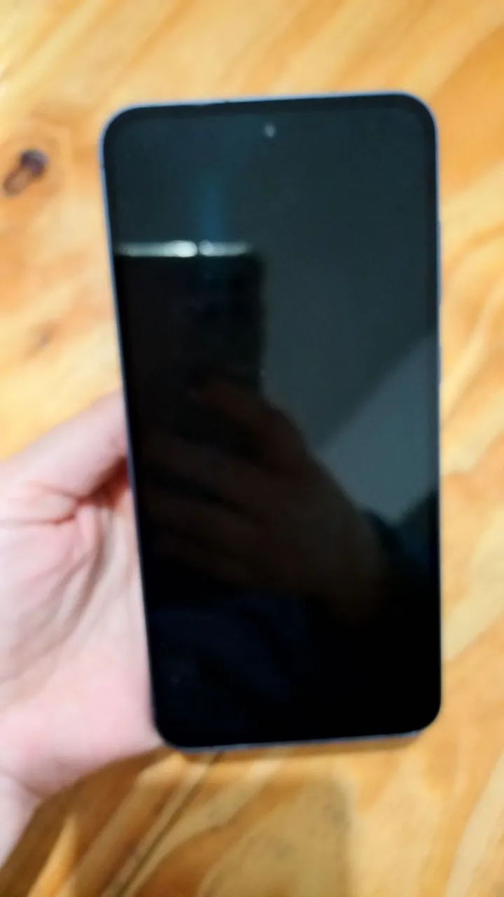 Celular Samsung A55 