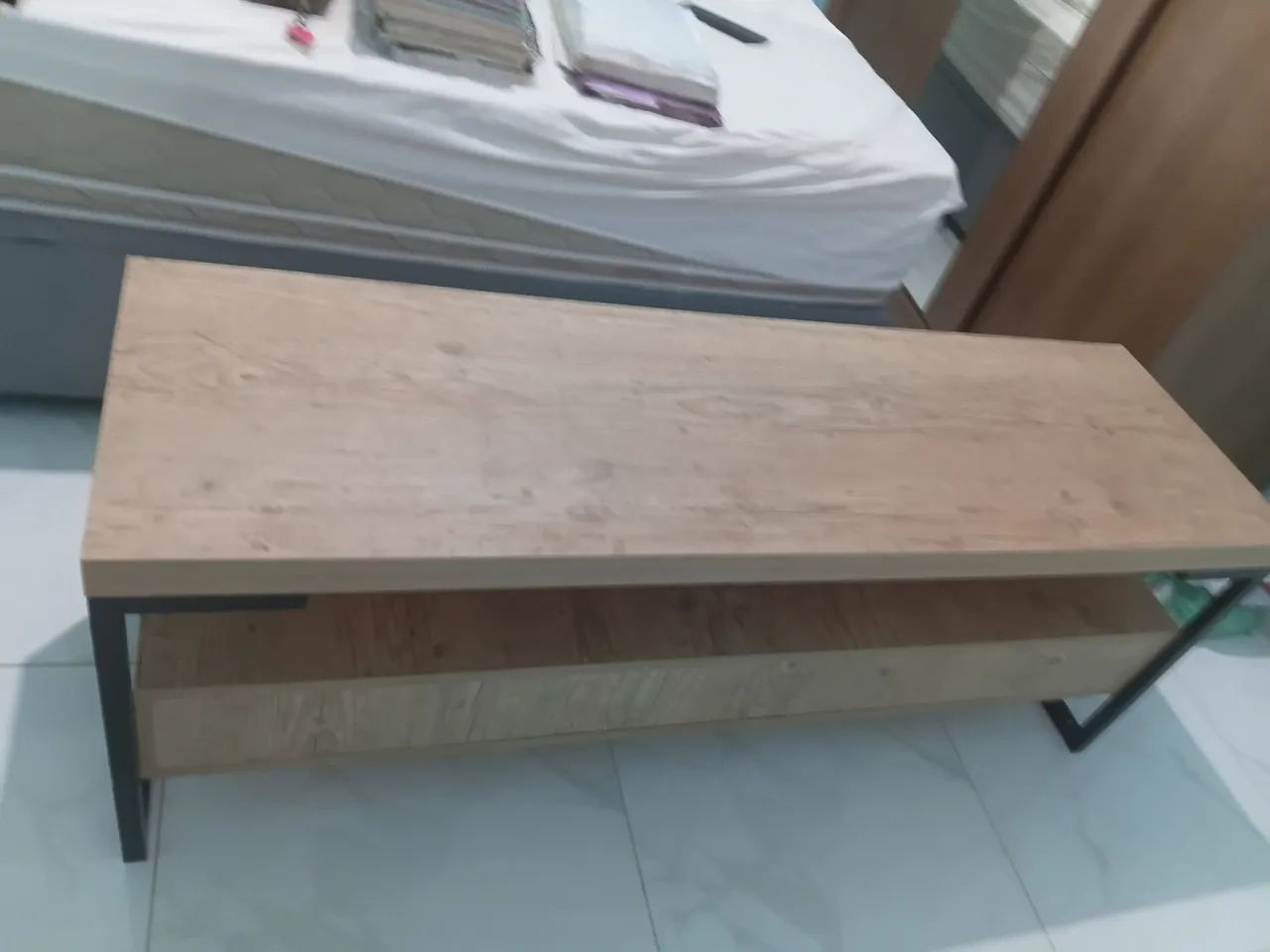 Vendo rack  - Foto 3