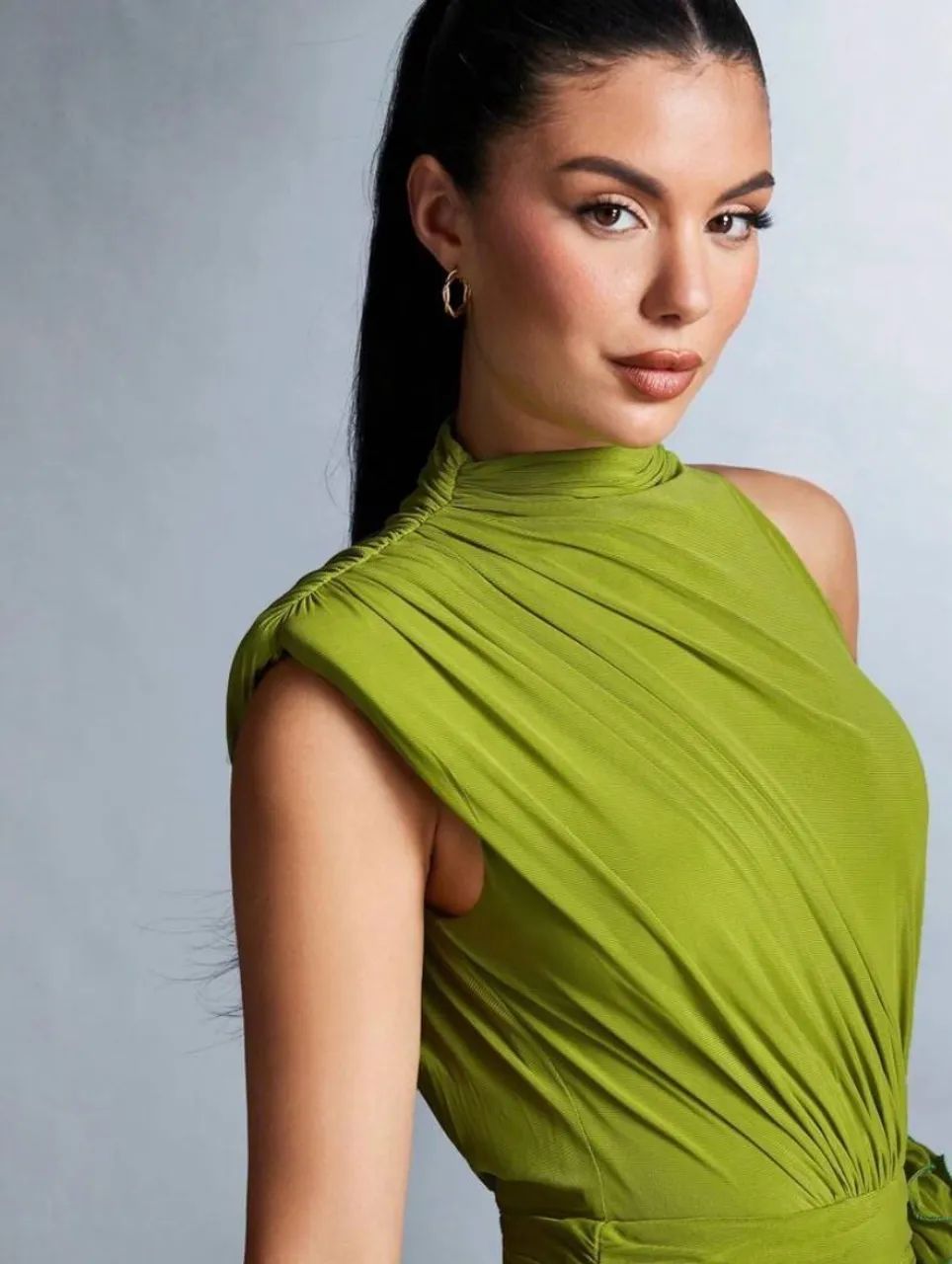 Vestido  - Foto 2