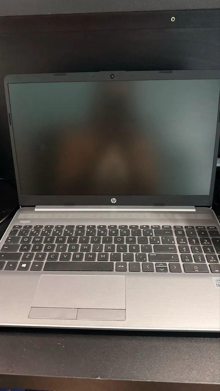 Notebook HP 250 G8 - Foto 2