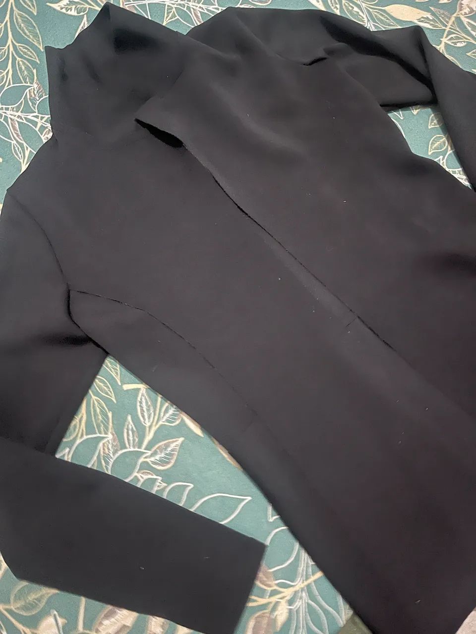 Blaser Neoprene  - Foto 2