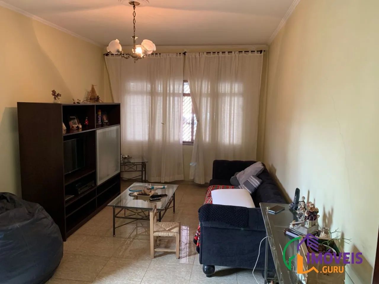 CASA ASSOBRADADA - ALTO DA LAPA - SP - Foto 3