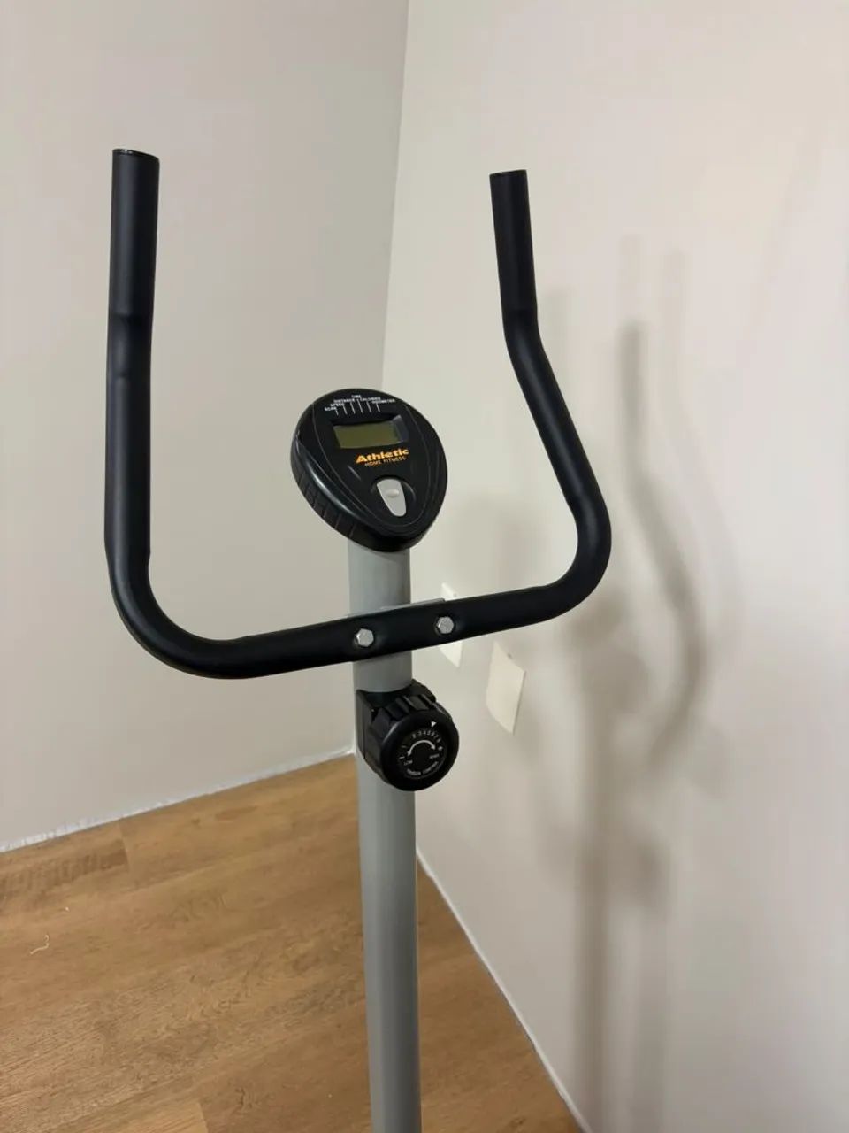 Bicicleta Ergometrica - Foto 3