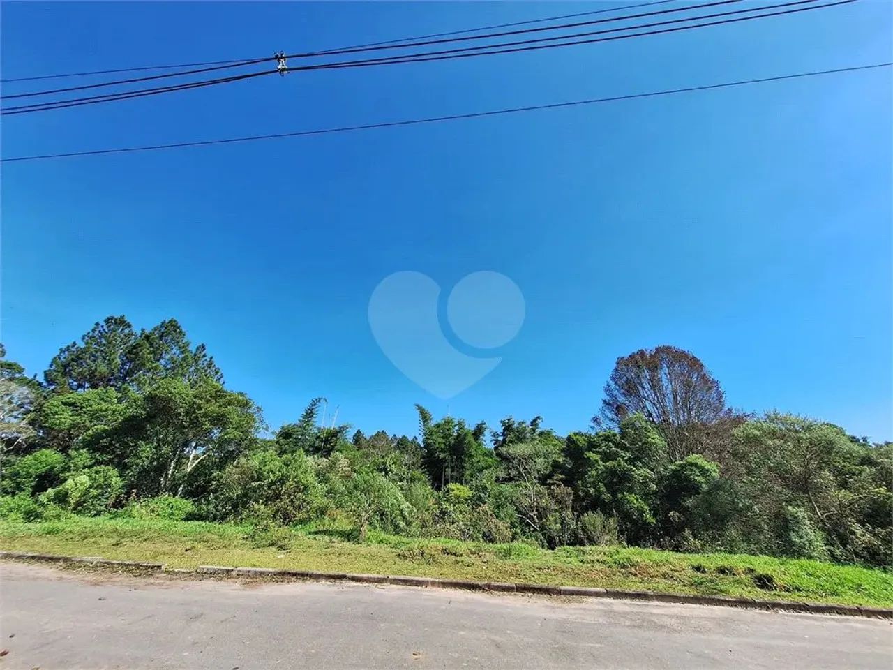 Loteamento à venda em Vila são josé - SP