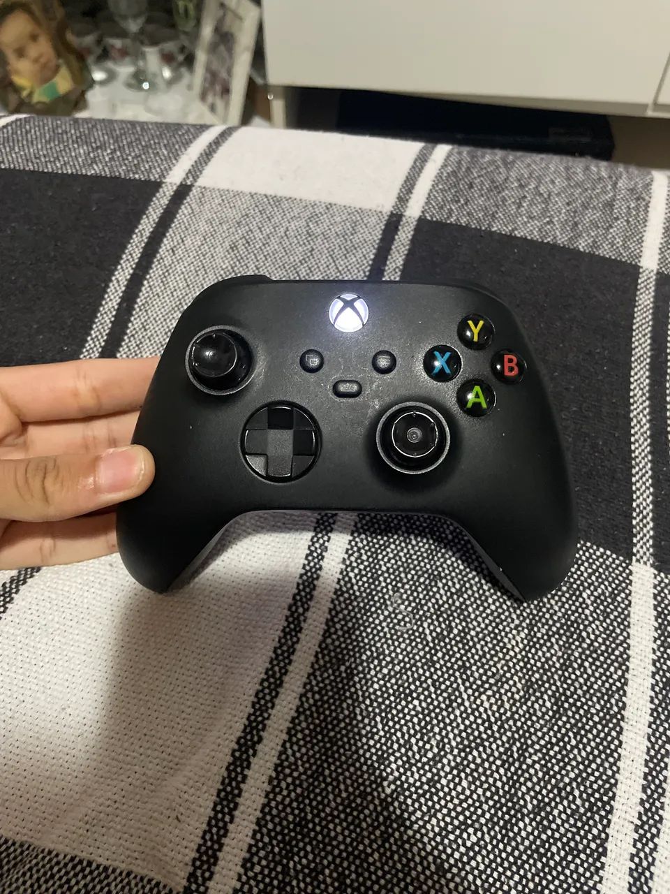 Xbox One x  - Foto 2