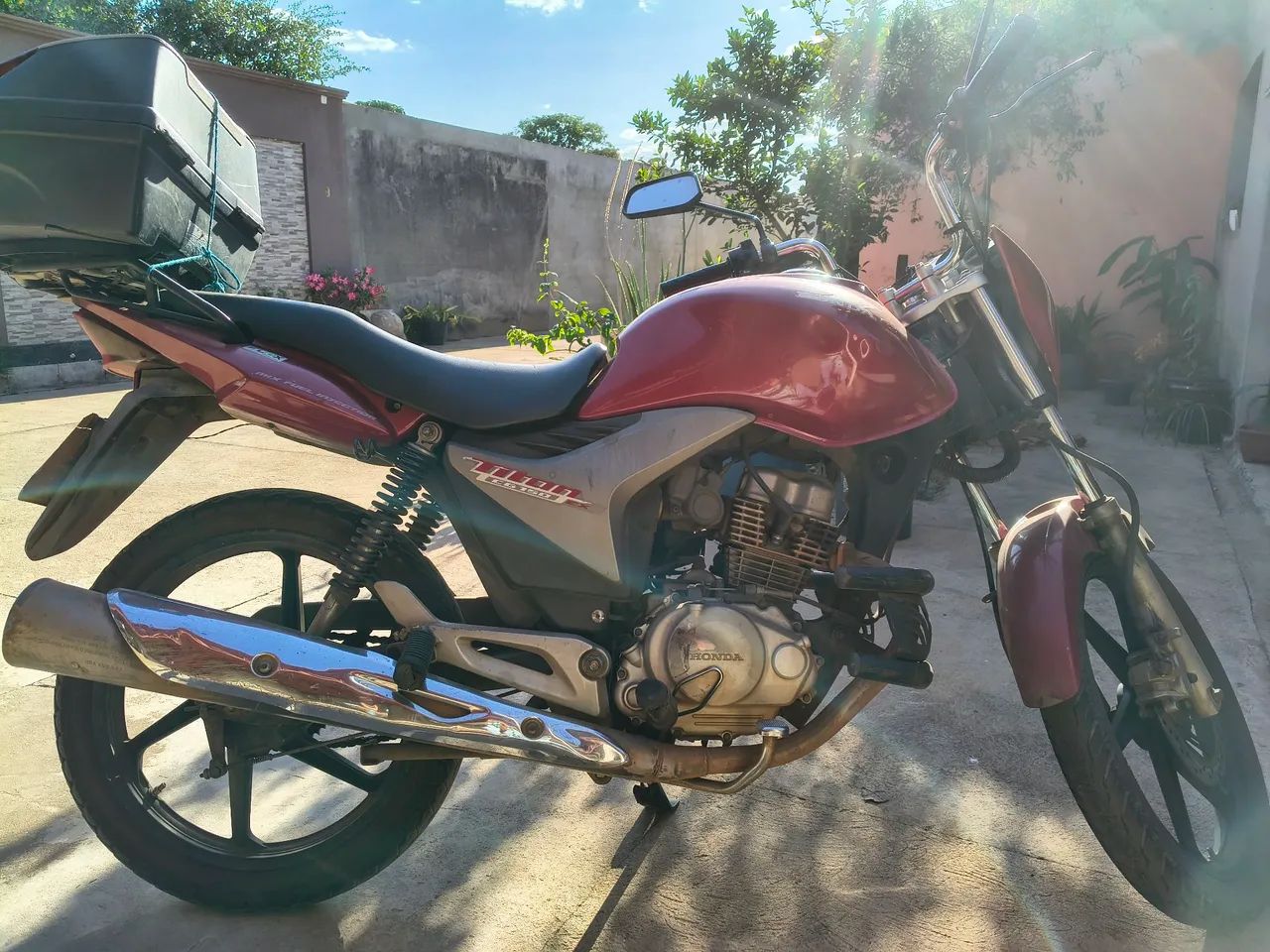 Só interessado  - Foto 3