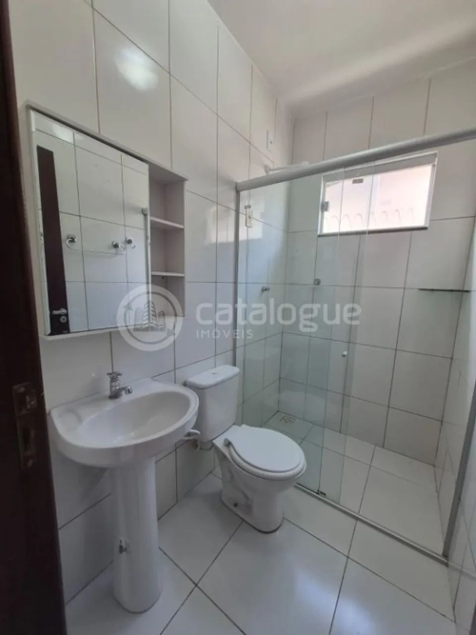 Casa 3 quartos em Parnamirim - Nova Esperança - Foto 4