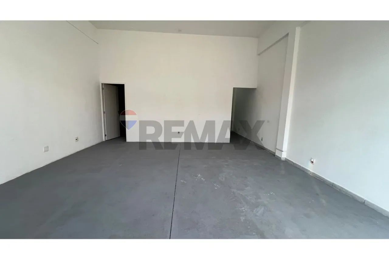 SALÃO COMERCIA L- JARDIM ALTOS DO KLAVIN  NOVA ODESSA/SP - Foto 2