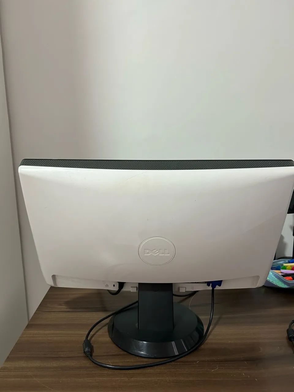 MONITOR DELL À VENDA  - Foto 5