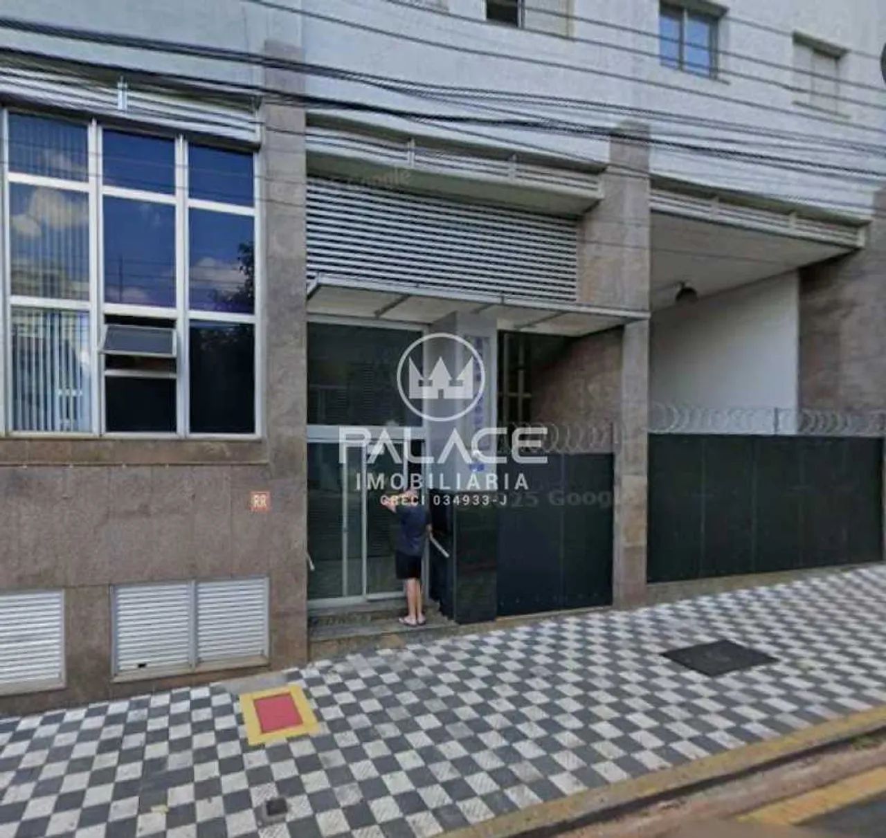 Apartamento à venda com 1 quarto, 62 m² no bairro Centro, Piracicaba - Foto 2