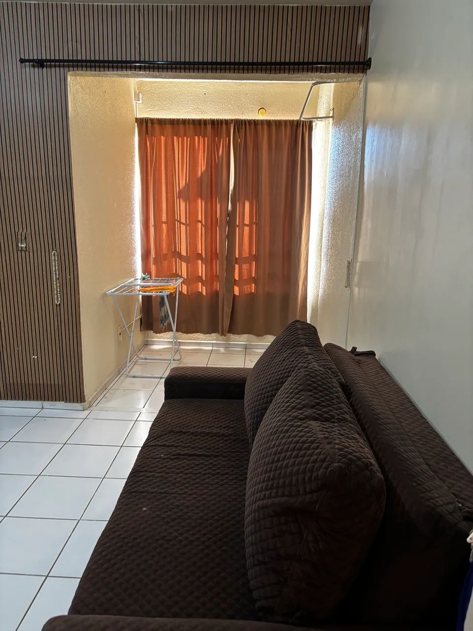 Vendo Apartamento no Livia - Foto 2