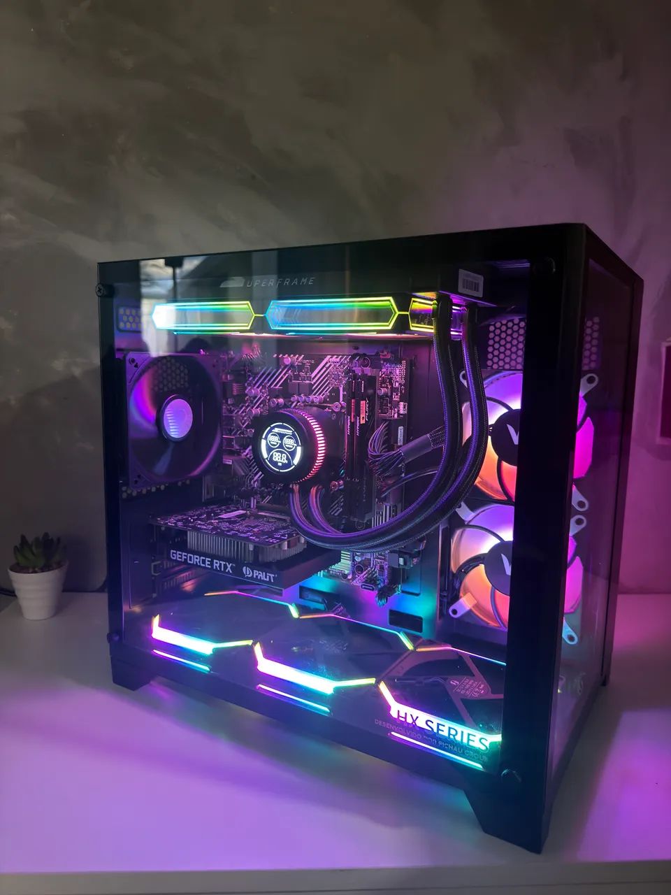 Pc gamer - Foto 2