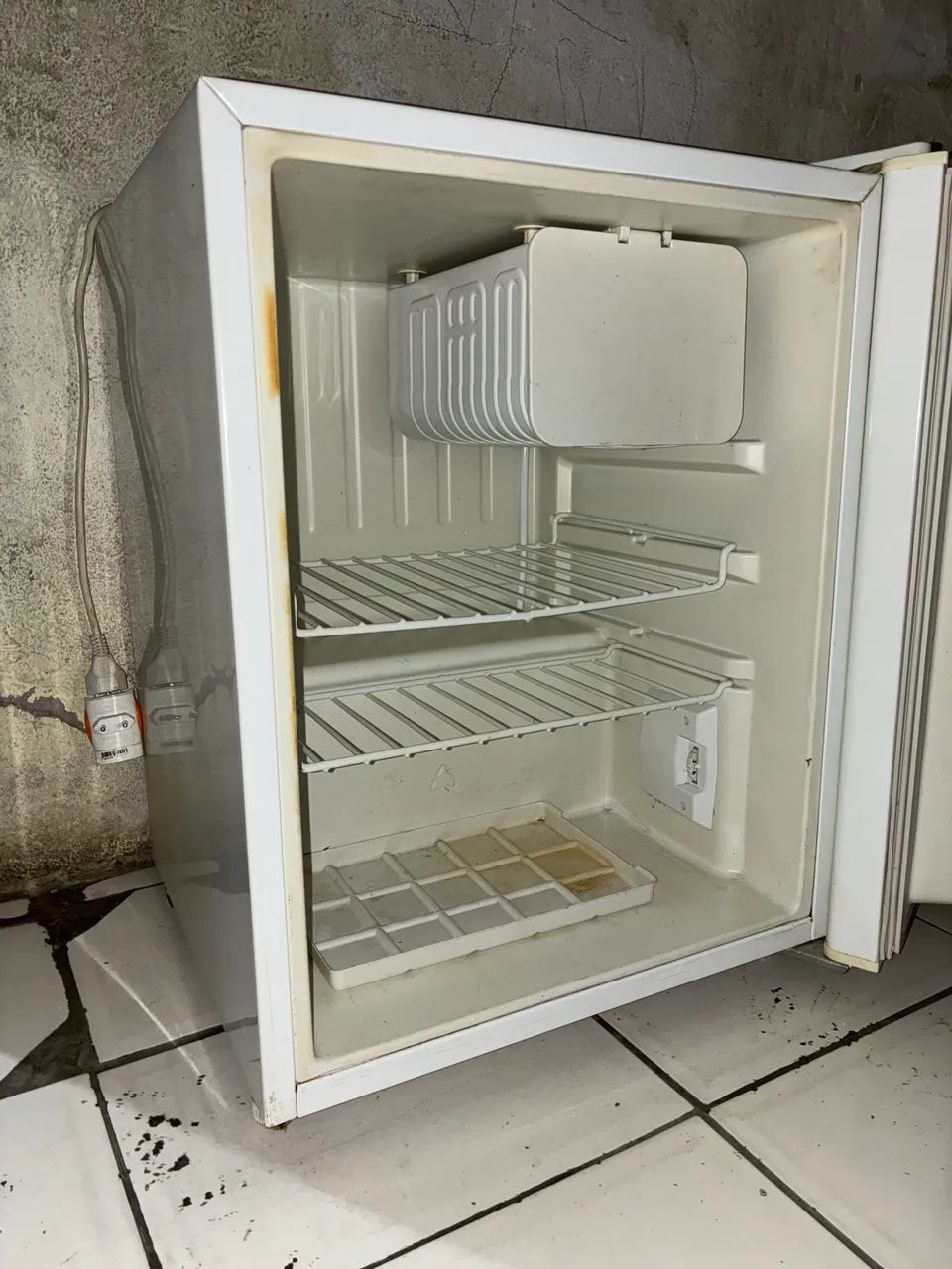 Frigobar Philco  - Foto 4