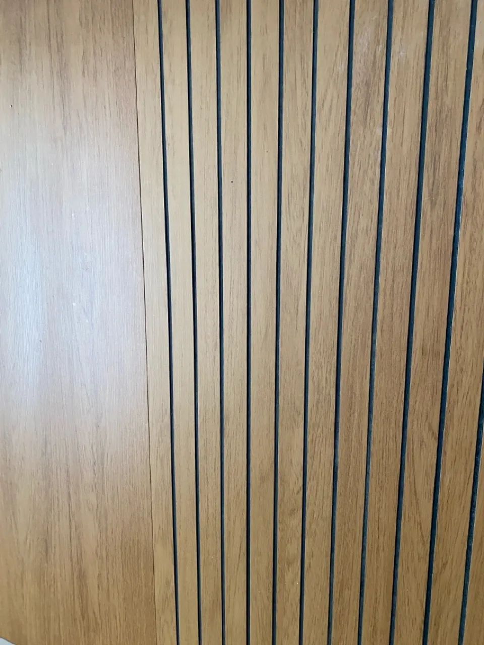 Painel  - Foto 4