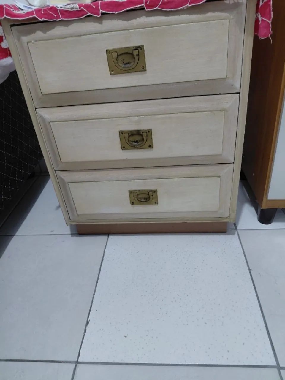 Gaveteiros  - Foto 3