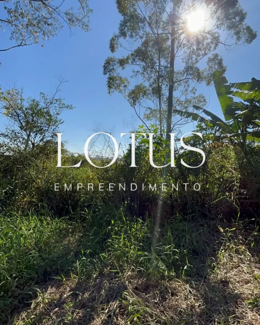 APROVEITE O MELHOR MOMENTO PARA COMPRAR - Foto 5