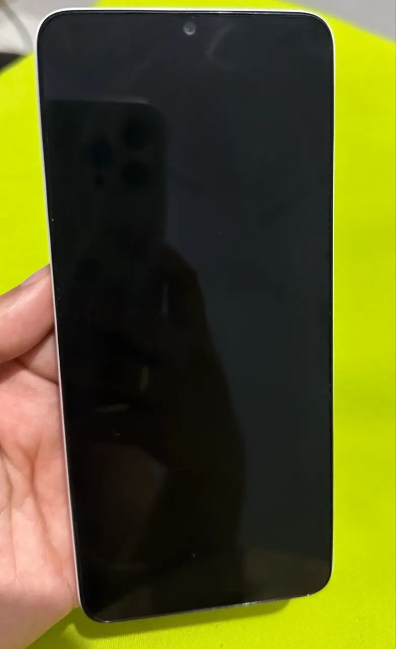 Redmi A3 - 128GB 