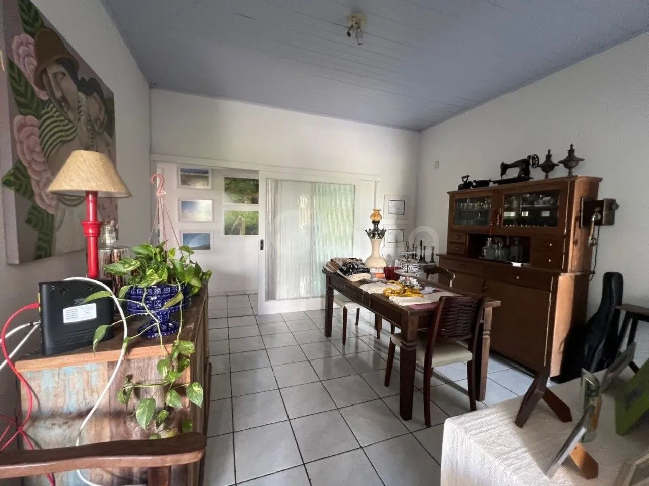 Casa em Coqueiros - Foto 4
