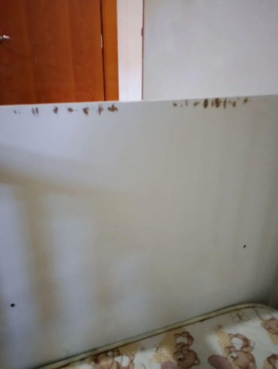 Berço usado - Foto 3
