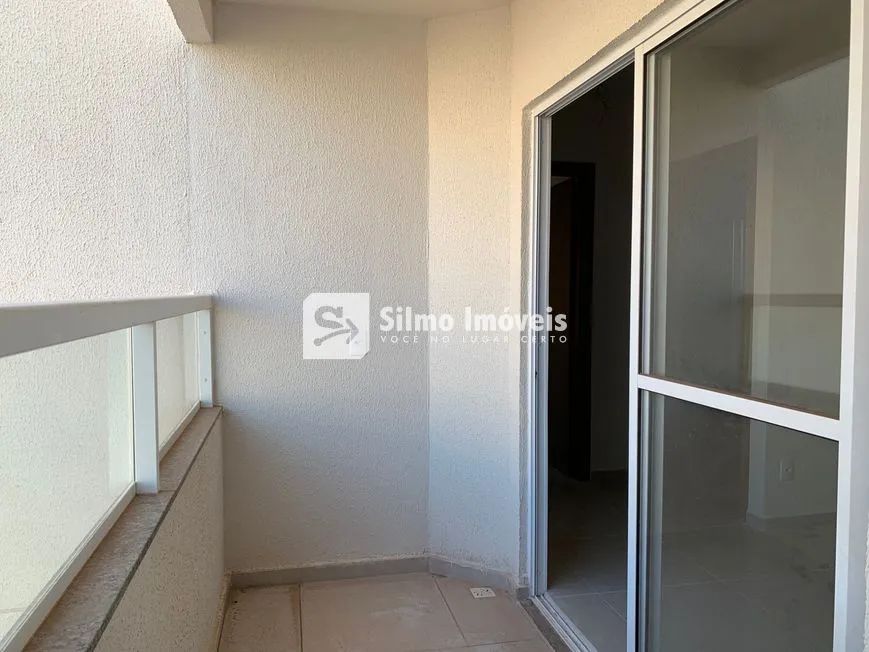 Aluguel Apartamento MORUMBI - Foto 5
