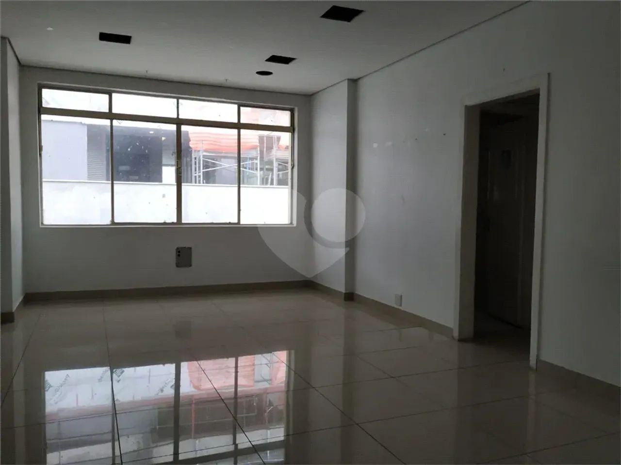 Salas para locação em Pinheiros - SP - Foto 5