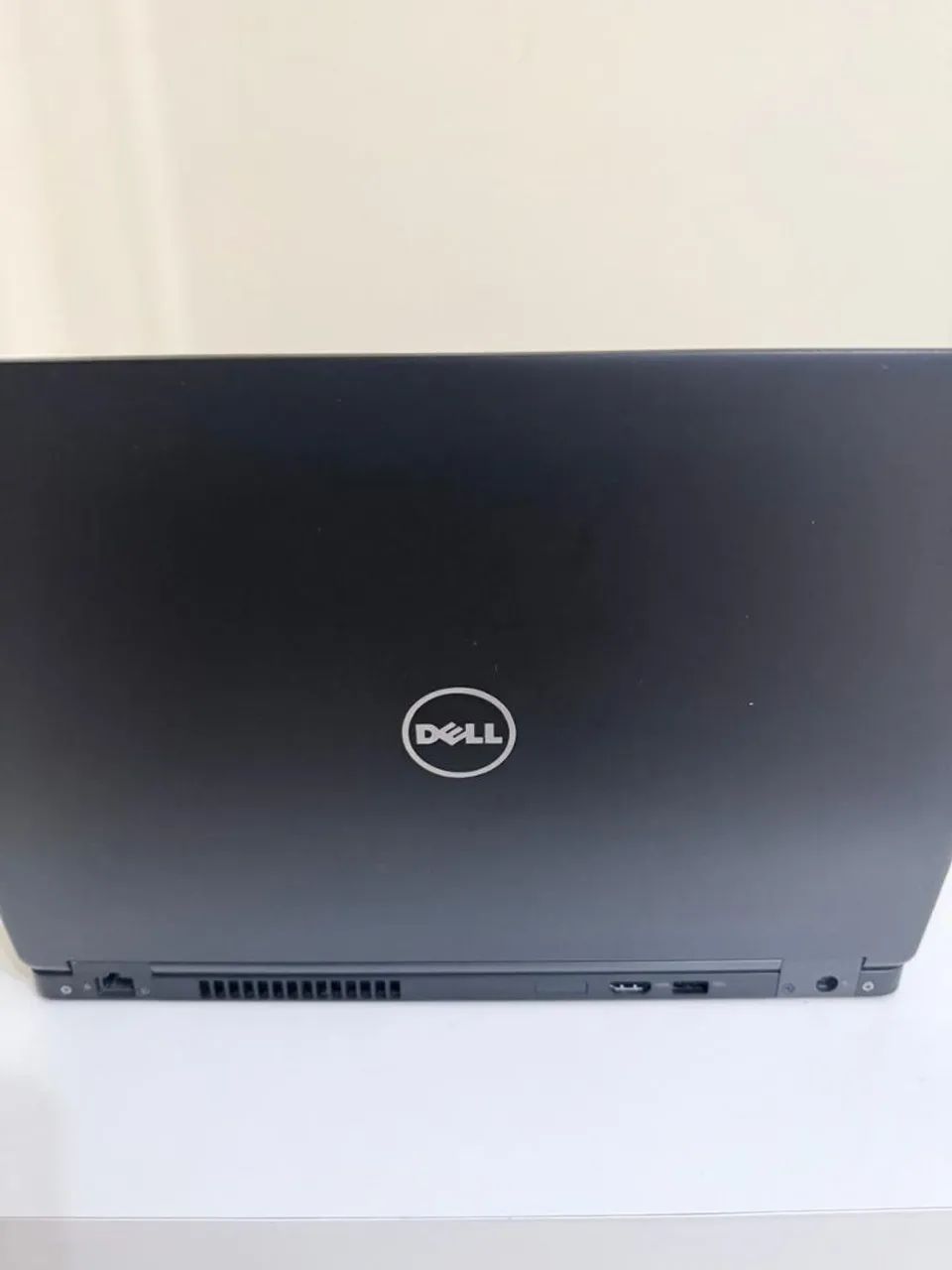 Notebook Dell - Foto 4