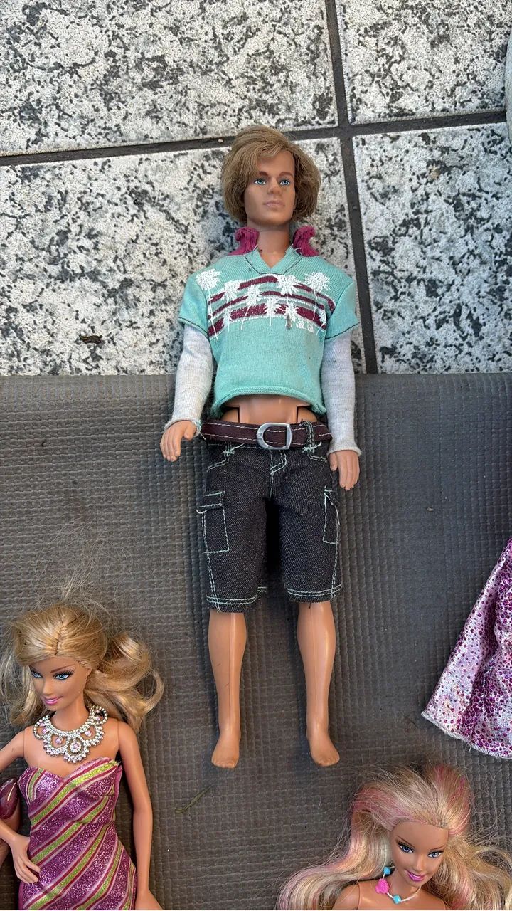ken 