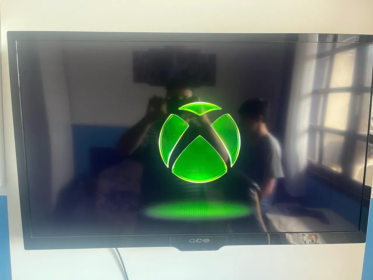 Xbox One S  - Foto 4