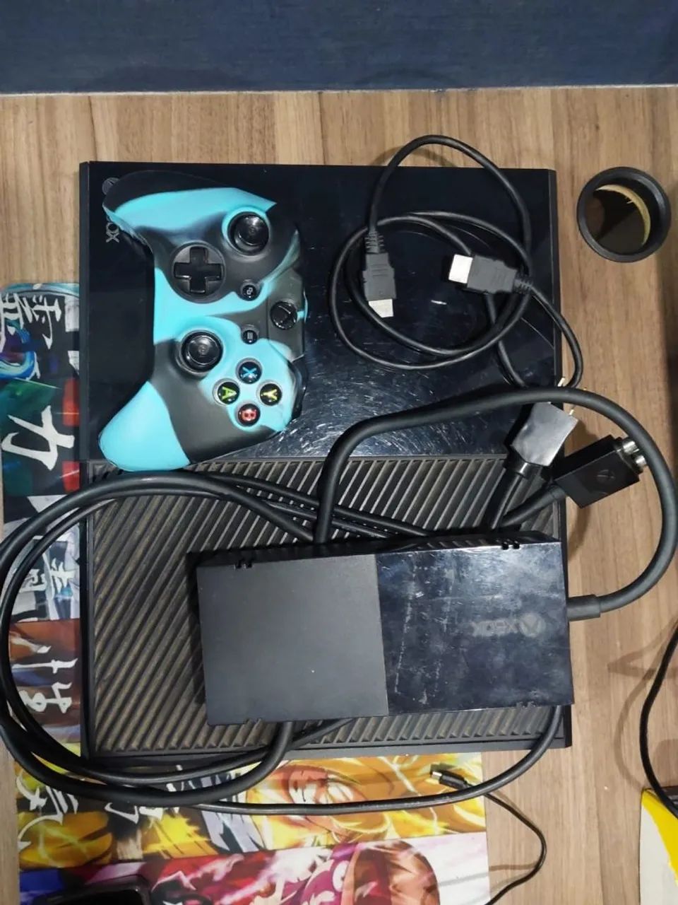 Xbox one - Foto 2