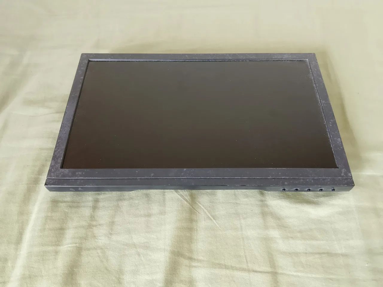 Monitor Led 15,6
