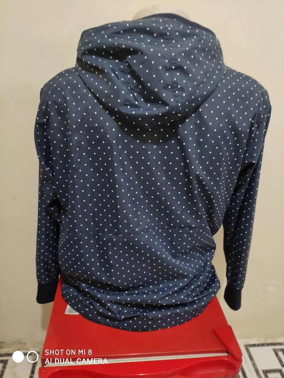 Casaco Adidas Originals  - Foto 2