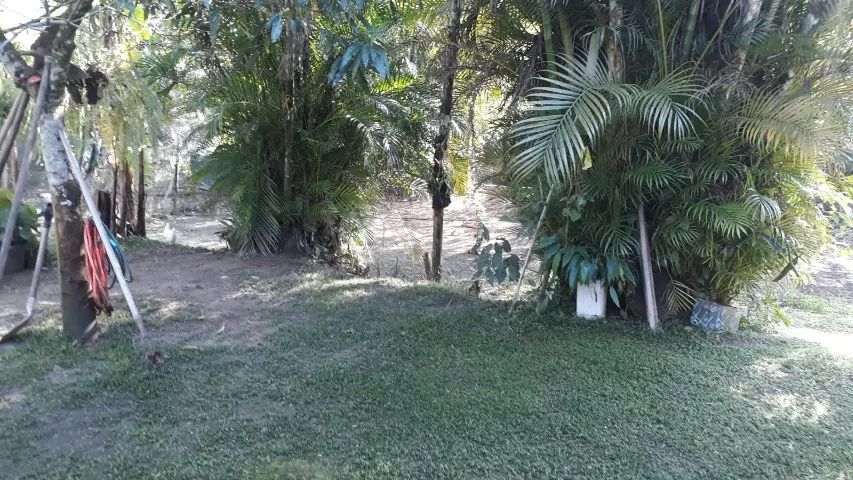 Chácara em Mongaguá - Foto 2