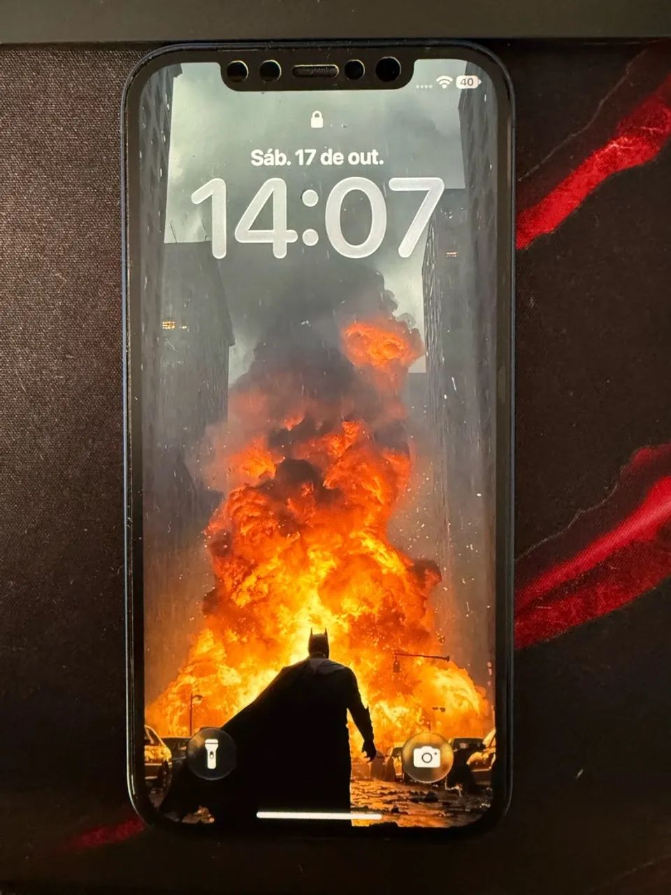 iPhone 12 128GB