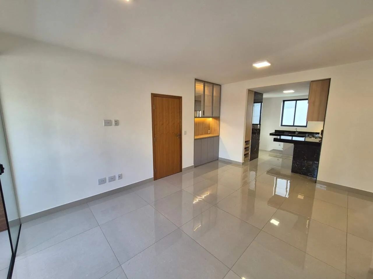 Apartamento 3 quartos  Gutierrez - Foto 4